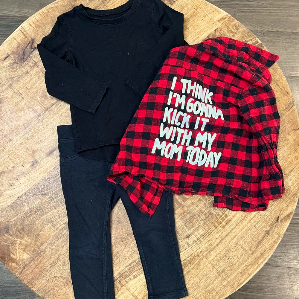 BUNDLE OF FALL CLOTHES!!!🤎🎃🍂🍁